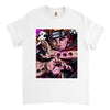 Load image into Gallery viewer, Naruto | Pain | Anime T-Shirt (Unisex)