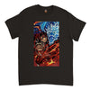 Demon Slayer | Tanjiro graphic | Anime T-Shirt (Unisex)