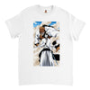 Load image into Gallery viewer, Bleach | Ulquiorra &amp; Yami | Anime T-Shirt (Unisex)