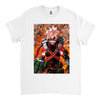 My Hero Academia | Bakugo | Anime T-Shirt (Unisex)