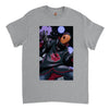 Load image into Gallery viewer, Naruto | Tobi Akatsuki | Anime T-Shirt (Unisex)
