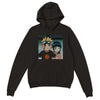 Load image into Gallery viewer, Naruto | Kid Naruto Graphic | Anime Hoodie (Unisex)