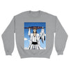 Bleach | Aizen | Anime Sweatshirt (Unisex)