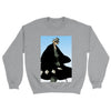 Bleach | Urahara Kisuke | Anime Sweatshirt (Unisex)