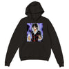 Hunter x Hunter | Chrollo | Anime Hoodie (Unisex)