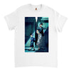 Jujutsu Kaisen | Toji & Megumi | Anime T-Shirt (Unisex)