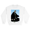 Bleach | Urahara Kisuke | Anime Sweatshirt (Unisex)