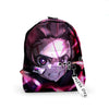 Load image into Gallery viewer, Demon Slayer | Anime Backpack For School/Travel