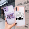 Load image into Gallery viewer, Hunter x Hunter | Exclusive | Anime Phone Case For iPhone