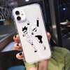 Load image into Gallery viewer, Hunter x Hunter | Limited Edition |  Anime Phone Cases For iPhone